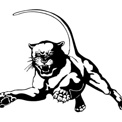 Panther